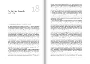 Durham County: A History of Durham County, North Carolina by Jean Bradley Anderson