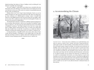 More Wisdom than I Possess: Life at Hester's Store, North Carolina, by James Earl Hester, edited by Randolph T. Hester
