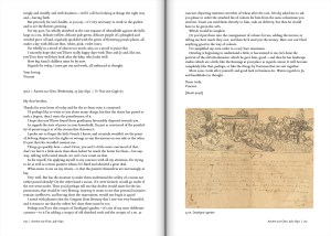 Ever Yours: The Essential Letters by Vincent Van Gogh, edited by Leo Jansen, Hans Luijten, and Nienke Bakker