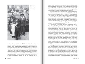 Portrait of a Young Painter: Pepe Zuniga and Mexico City's Rebel Generation by Mary Kay Vaughan