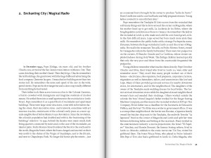 Portrait of a Young Painter: Pepe Zuniga and Mexico City's Rebel Generation by Mary Kay Vaughan