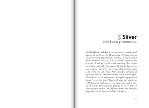 Good Busy: Productivity, Procrastination, and the Endless Pursuit of Balance by Julia Scatliff O'Grady